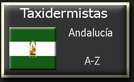 Guía de Monterías - Taxidermias en Andalucía