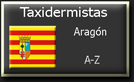 Guía de Monterías - Taxidermias en Aragón