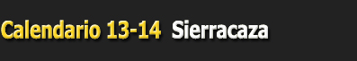 SierracazaNew