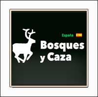 BosquesyCaza5