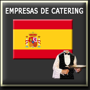 cateringgespania