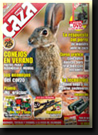 junio11federcaza