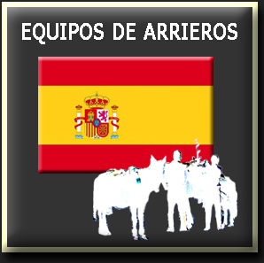 arrierosespania