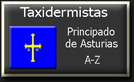 Guía de Monterías - Taxidermias en Asturias