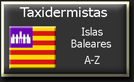 Guía de Monterías - Taxidermias en Baleares