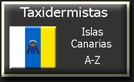 Guía de Monterías - Taxidermias en Canarias