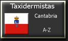 Guía de Monterías - Taxidermias en Cantabria