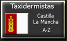 Guía de Monterías - Taxidermias en Castilla La Mancha