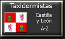 Guía de Monterías - Taxidermias en Castilla y León