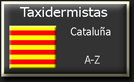 Guía de Monterías - Taxidermias en Cataluña