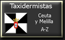 Guía de Monterías - Taxidermias en Ceuta y Melilla