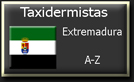 Guía de Monterías - Taxidermias en Extremadura
