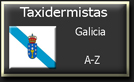 Guía de Monterías - Taxidermias en Galicia