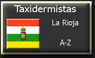 Guía de Monterías - Taxidermias en La Rioja