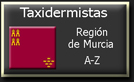 Guía de Monterías - Taxidermias en Murcia