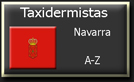 Guía de Monterías - Taxidermias en Navarra