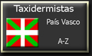 Guía de Monterías - Taxidermias en País Vasco