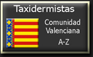 Guía de Monterías - Taxidermias en Valencia